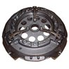 Docisk sprzęgła D330mm Z25 1-5/8cal DGFO LuK 133000811