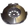 Docisk sprzęgła D330mm Z25 1-5/8cal DGFO LuK 133000811