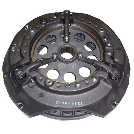 Docisk sprzęgła D330mm Z25 1-5/8cal DGFO LuK 133020840