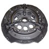 Docisk sprzęgła D330mm Z25 1-5/8cal DGFO LuK 133020840