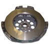Docisk sprzęgła D330mm Z25 1-5/8cal DGFO LuK 133020840