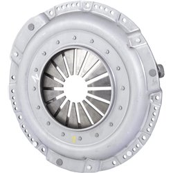 Docisk sprzęgła D330mm Z TBVP LuK 133021410