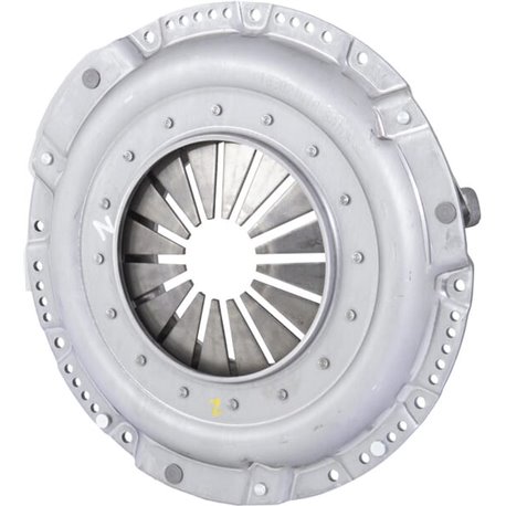 Docisk sprzęgła D330mm Z TBVP LuK 133021410
