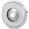 Docisk sprzęgła D330mm Z  TBVP LuK 133021410