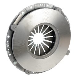 Docisk sprzęgła D330mm Z TBVP LuK 133022010
