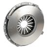 Docisk sprzęgła D330mm Z  TBVP LuK 133022010