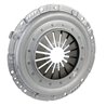 Docisk sprzęgła D330mm Z TBVP LuK 133022010