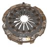 Docisk sprzęgła D330mm Z TGFR LuK 133023111