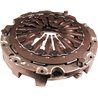 Docisk sprzęgła D330mm Z TGFR LuK 133023111