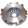 Docisk sprzęgła D330mm Z TGFR LuK 133023111