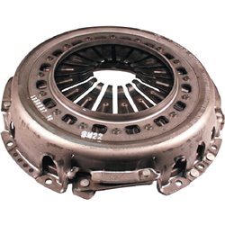 Docisk sprzęgła D330mm Z TBFR LuK 133023710