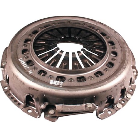 Docisk sprzęgła D330mm Z TBFR LuK 133023710