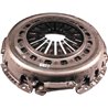 Docisk sprzęgła D330mm Z TBFR LuK 133023710