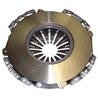 Docisk sprzęgła D330mm Z TBFR LuK 133023710