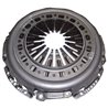 Docisk sprzęgła D330mm Z TBFR LuK 133023710