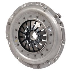 Docisk sprzęgła D330mm Z16 40mm/45mm DBVR LuK 133024110