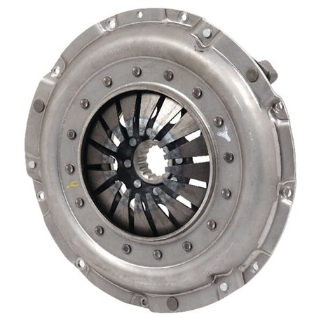 Docisk sprzęgła D330mm Z16 40mm/45mm DBVR LuK 133024110