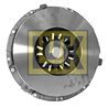 Docisk sprzęgła D330mm Z16 40mm/45mm DBVR LuK 133024112