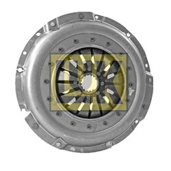 Docisk sprzęgła D330mm Z16 40mm/45mm DBVR LuK 133024112