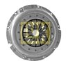 Docisk sprzęgła D330mm Z16 40mm/45mm DBVR LuK 133024112