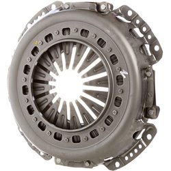 Docisk sprzęgła D330mm Z TBFR LuK 133024510