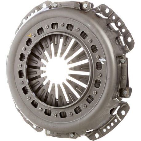 Docisk sprzęgła D330mm Z TBFR LuK 133024510