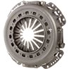 Docisk sprzęgła D330mm Z TBFR LuK 133024510