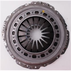 Docisk sprzęgła D330mm Z TBFR LuK 133027010