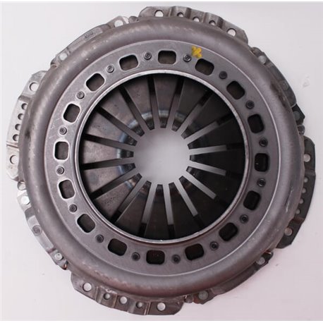 Docisk sprzęgła D330mm Z TBFR LuK 133027010