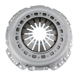 Docisk sprzęgła D330mm Z TBFR LuK 133027210