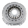 Docisk sprzęgła D330mm Z TBFR LuK 133027210