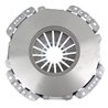 Docisk sprzęgła D330mm Z TBFR LuK 133027210