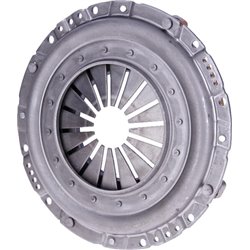 Docisk sprzęgła D330mm Z TBVP LuK 133027910