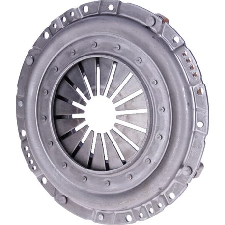Docisk sprzęgła D330mm Z TBVP LuK 133027910