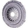 Docisk sprzęgła D330mm Z TBVP LuK 133027910