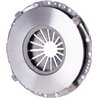 Docisk sprzęgła D330mm Z TBVP LuK 133027910