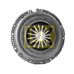 Docisk sprzęgła D330mm Z TBFP LuK 133028010