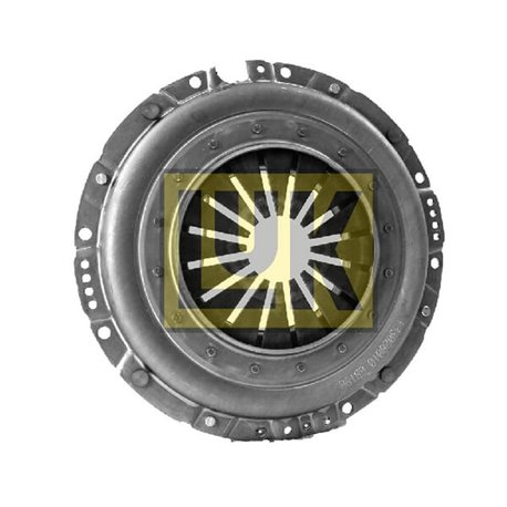Docisk sprzęgła D330mm Z TBFP LuK 133028010