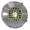Docisk sprzęgła D330mm Z TBFP LuK 133028010