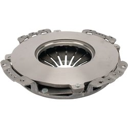 Docisk sprzęgła D330mm Z TBFR LuK 133028210
