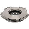 Docisk sprzęgła D330mm Z TBFR LuK 133028210
