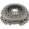 Docisk sprzęgła D330mm Z TBFR LuK 133028210