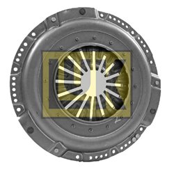 Docisk sprzęgła D330mm Z TBFR LuK 133028410