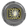 Docisk sprzęgła D330mm Z TBFR LuK 133028410