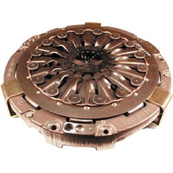 Docisk sprzęgła D330mm Z27 1-3/4cal DGVM LuK 133060210