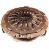 Docisk sprzęgła D330mm Z27 1-3/4cal DGVM LuK 133060210