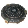 Docisk sprzęgła D330mm Z27 1-3/4cal DGVM LuK 133060210