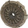 Docisk sprzęgła D327mm Z27 1-3/4cal DGVM LuK 133060310