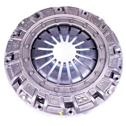 Docisk sprzęgła D330mm Z TGFR LuK 133060510