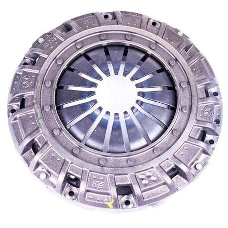 Docisk sprzęgła D330mm Z TGFR LuK 133060510